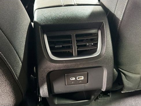 Used 2023 Chevrolet Blazer LT w/ LPO, Floor Liner Package FWD image 24