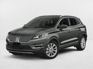 Used 2017 Lincoln MKC Reserve AWD/4WD video 1
