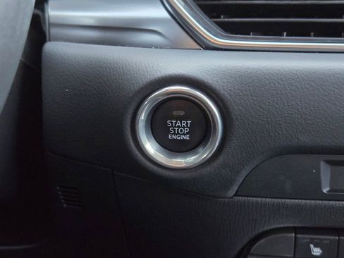 Certified 2023 MAZDA CX-5 AWD 2.5 S w/ Select Package image 21