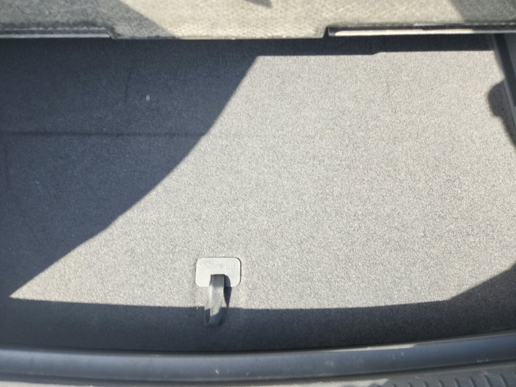 Certified 2023 Volkswagen ID.4 Pro AWD/4WD image 29