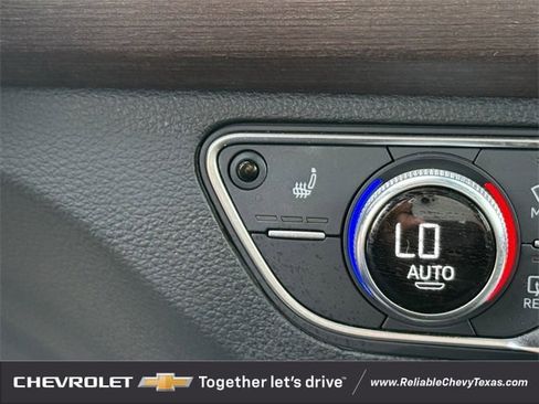 Used 2024 Audi Q5 2.0T Premium Plus image 25