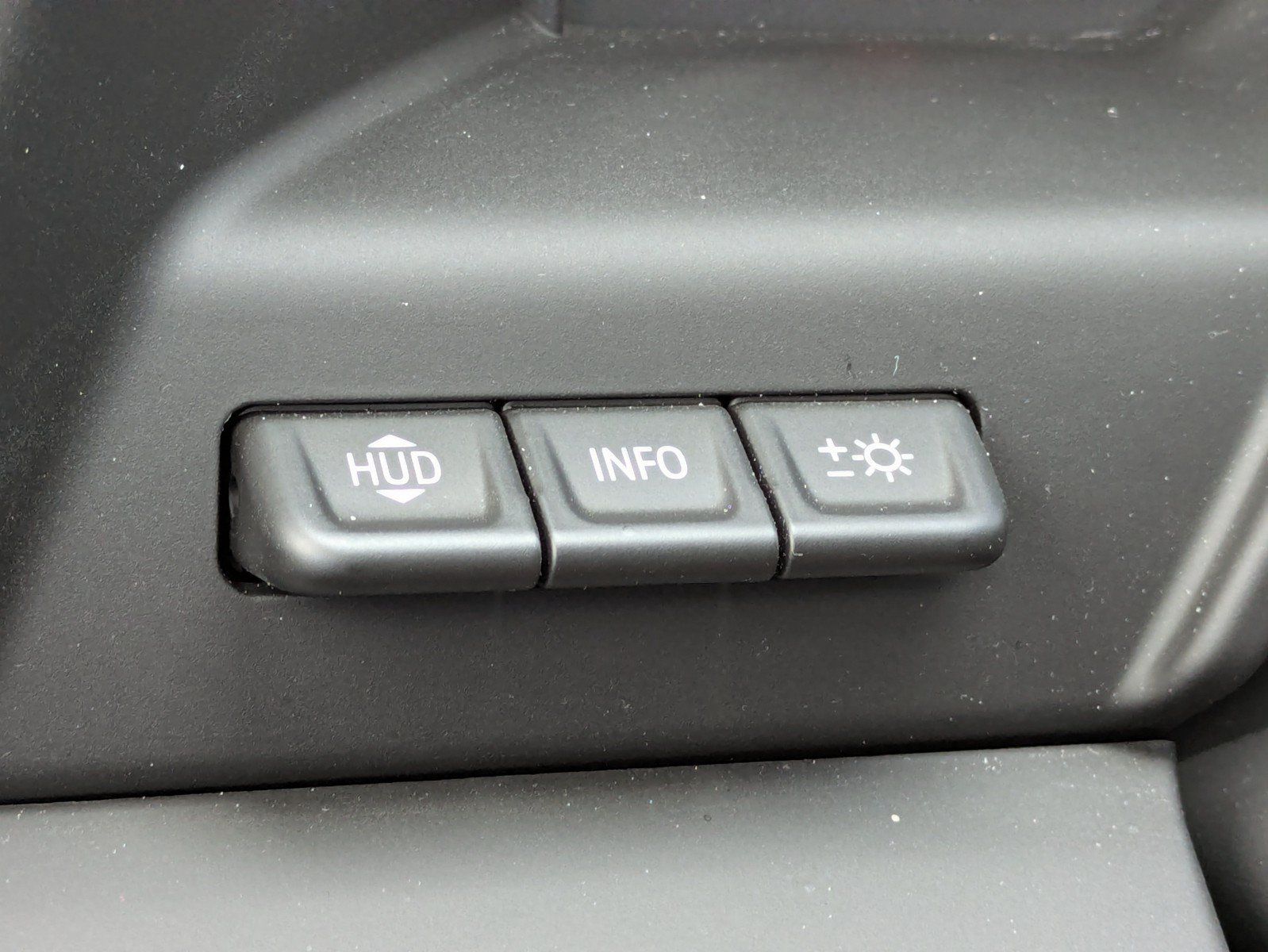Used 2026 GMC Sierra 1500 AT4 w/ AT4 Premium Package AWD/4WD image 22