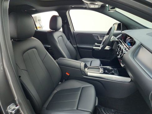 Certified 2026 Mercedes-Benz GLA 250 image 20
