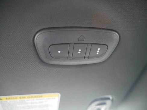 New 2026 RAM 1500 Big Horn image 38