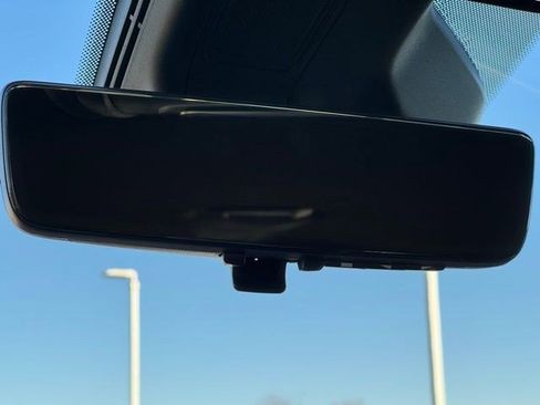 New 2026 RAM 1500 Limited image 27