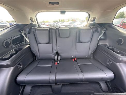 New 2025 Subaru Ascent Bronze Edition w/ Popular Package #2 image 27