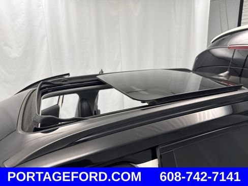 Used 2019 Jeep Compass High Altitude AWD/4WD image 28