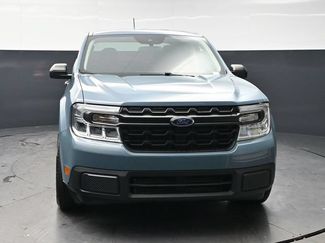 Used 2023 Ford Maverick XL FWD video 2