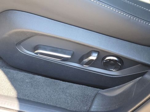 New 2025 Acura TLX Technology Package image 25