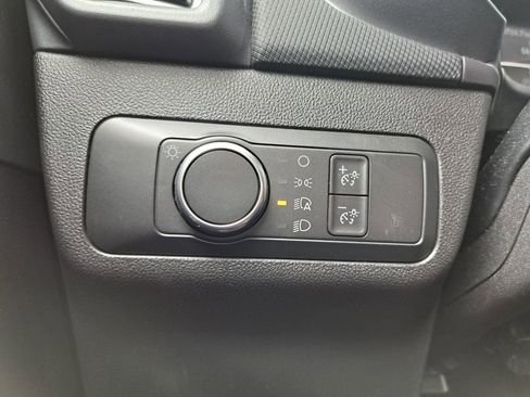 Used 2022 Ford Bronco Sport Big Bend image 15