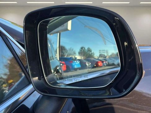 Used 2016 Volvo XC90 T6 Momentum w/ Momentum Plus Package image 27