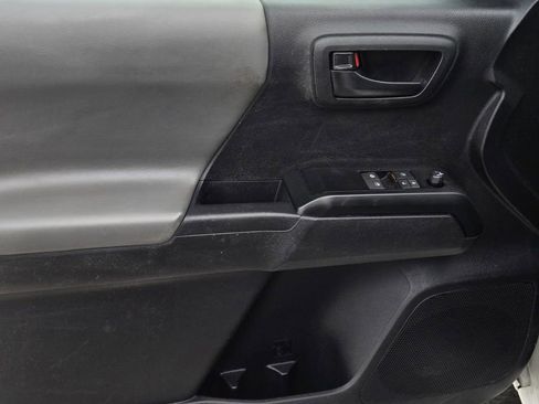 Used 2023 Toyota Tacoma SR image 15