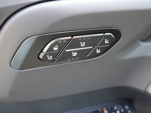 New 2027 Kia Telluride SX Prestige X-Pro image 16