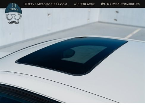 Used 2011 BMW M3 Sedan RWD image 69