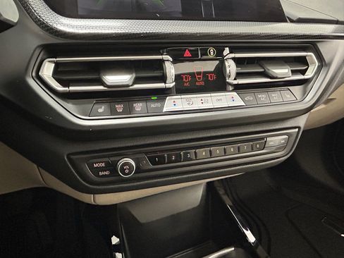 Used 2022 BMW 228i xDrive Gran Coupe w/ Convenience Package image 19