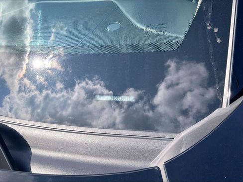 Certified 2025 Nissan Armada SV AWD/4WD image 35