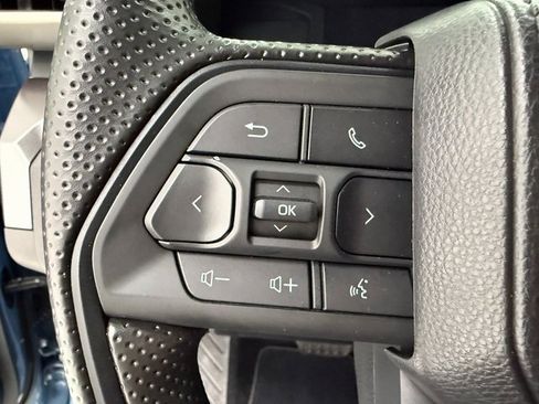 New 2026 Toyota Tacoma SR5 image 12