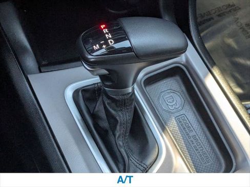 Used 2023 Dodge Charger Scat Pack image 19