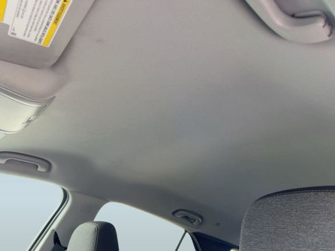 Certified 2024 Chevrolet Equinox LT image 27