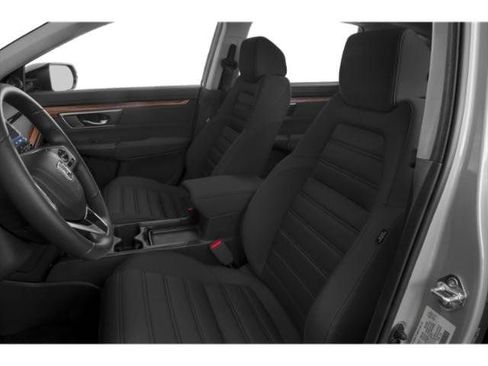 Used 2019 Honda CR-V EX image 9