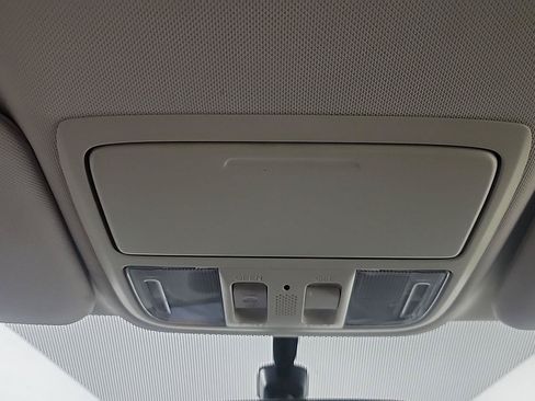 Used 2015 Honda CR-V EX image 31