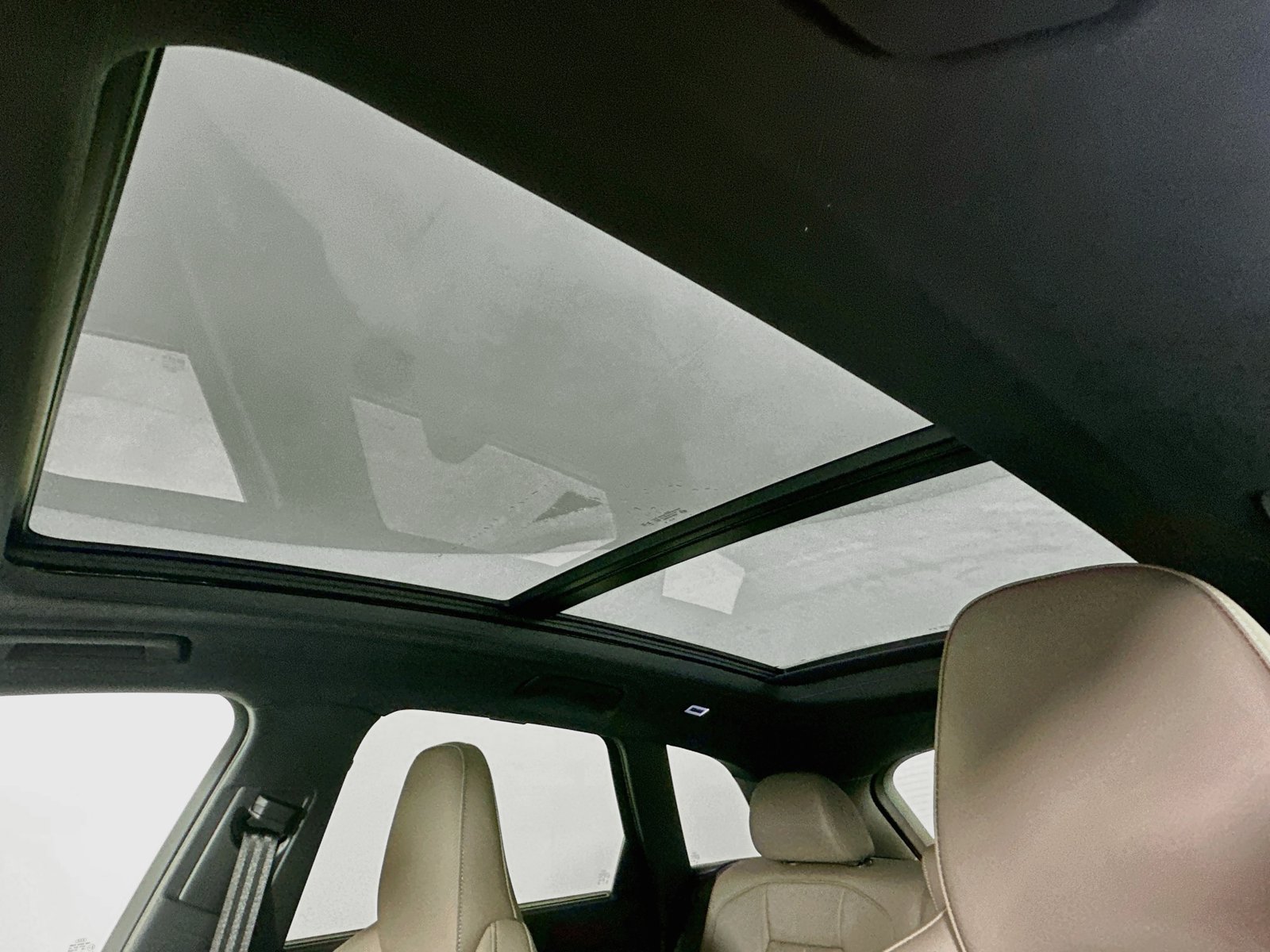 New 2026 Audi Q5 Premium Plus AWD/4WD image 31