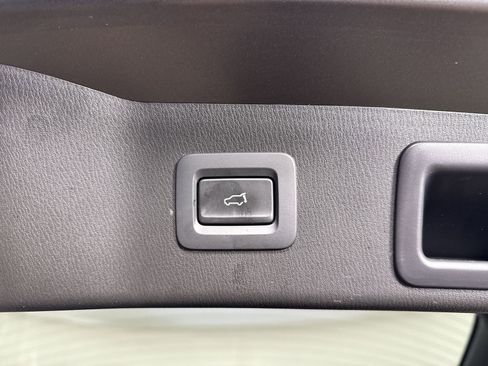 Used 2021 MAZDA CX-5 Grand Touring image 34