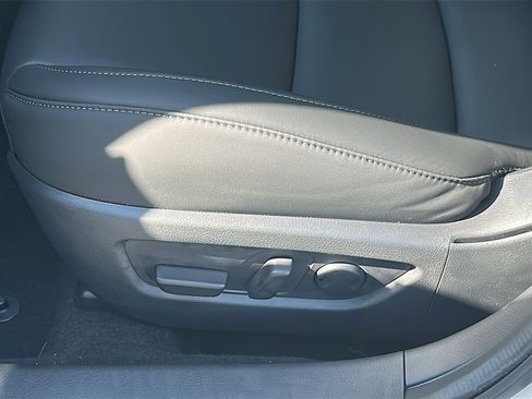 New 2025 MAZDA CX-30 AWD 2.5 S w/ Preferred Package image 12