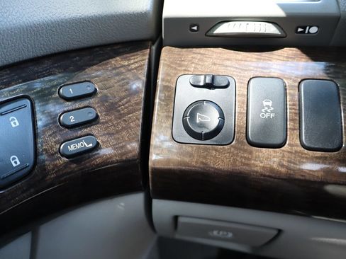 Used 2012 Acura MDX AWD/4WD image 36