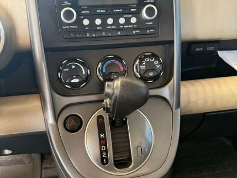 Used 2008 Honda Element EX image 14
