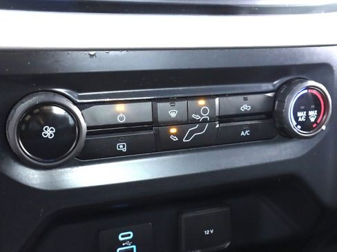 Used 2021 Ford F150 XL w/ Equipment Group 101A High image 24