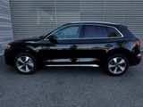 Certified 2024 Audi Q5 2.0T Premium Plus image 2