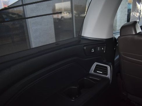 Used 2023 Honda Odyssey Elite image 47