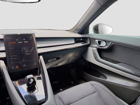 Used 2022 Polestar Polestar 2 FWD image 22