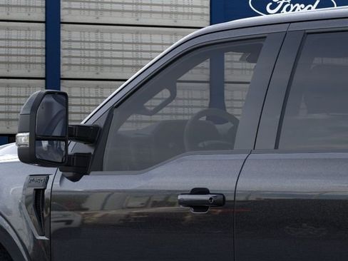 New 2026 Ford F150 Lariat AWD/4WD image 20