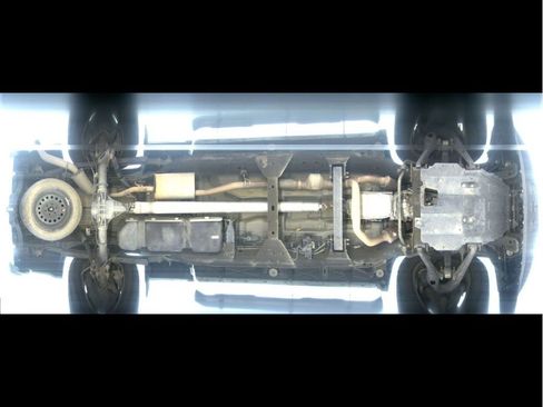 Used 2017 Chevrolet Silverado 1500 LT w/ All Star Edition image 13