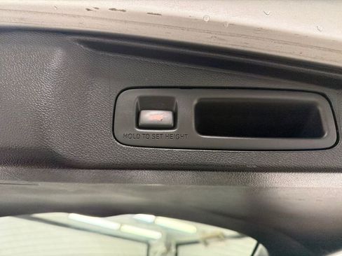 Used 2020 Honda CR-V EX-L image 21