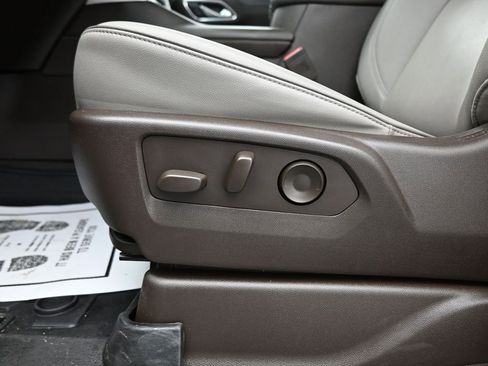 Certified 2023 GMC Yukon SLT image 13