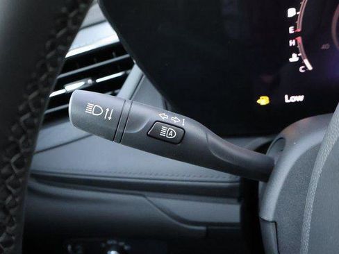 New 2026 Buick Encore GX Sport Touring w/ Comfort Package image 37