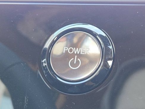 New 2026 Lexus NX 350 AWD image 18