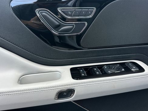 New 2026 Lincoln Aviator 2WD image 10