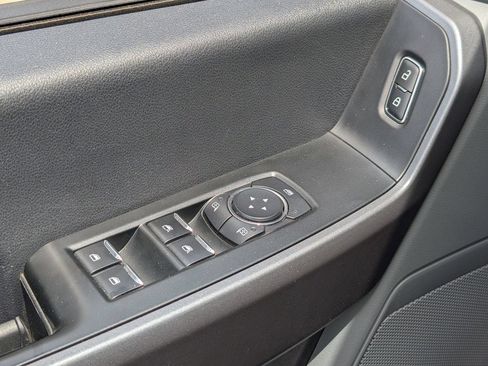 Used 2025 Ford F250 XLT AWD/4WD image 20