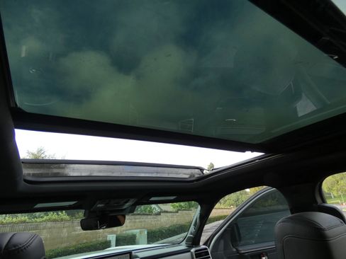 Used 2025 Toyota Tundra Limited w/ TRD Off-Road Package image 57