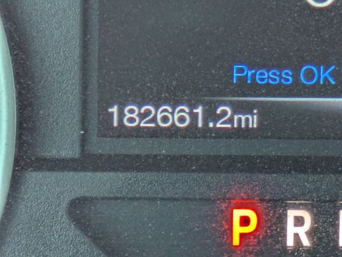 Used 2018 Ford F150 XLT w/ Equipment Group 302A Luxury image 28