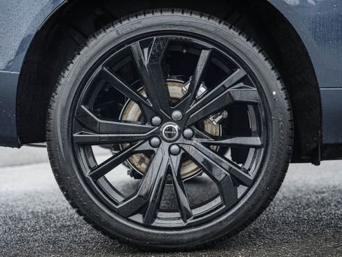 New 2026 Volvo XC60 B5 Ultra w/ Protection Package Premier image 19