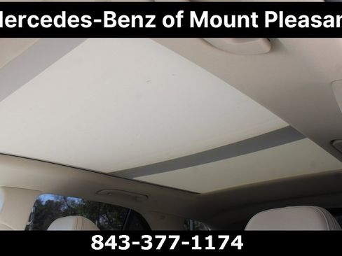 Certified 2026 Mercedes-Benz GLE 450 4MATIC image 57