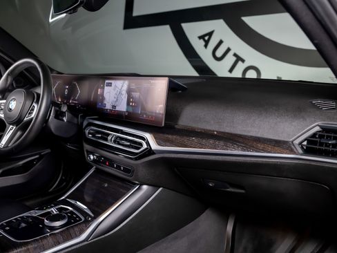 Used 2023 BMW M340i image 23