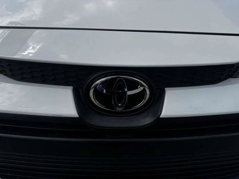 Used 2023 Toyota Corolla LE FWD image 11