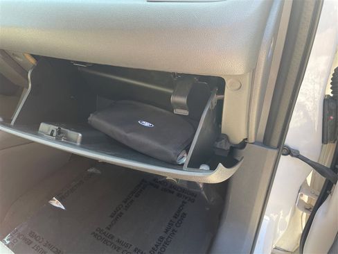 Used 2013 Ford Edge SEL image 53