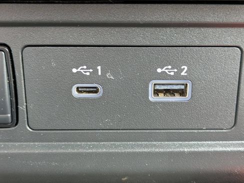 Certified 2024 Nissan Frontier PRO-4X w/ Pro Convenience Package AWD/4WD image 23